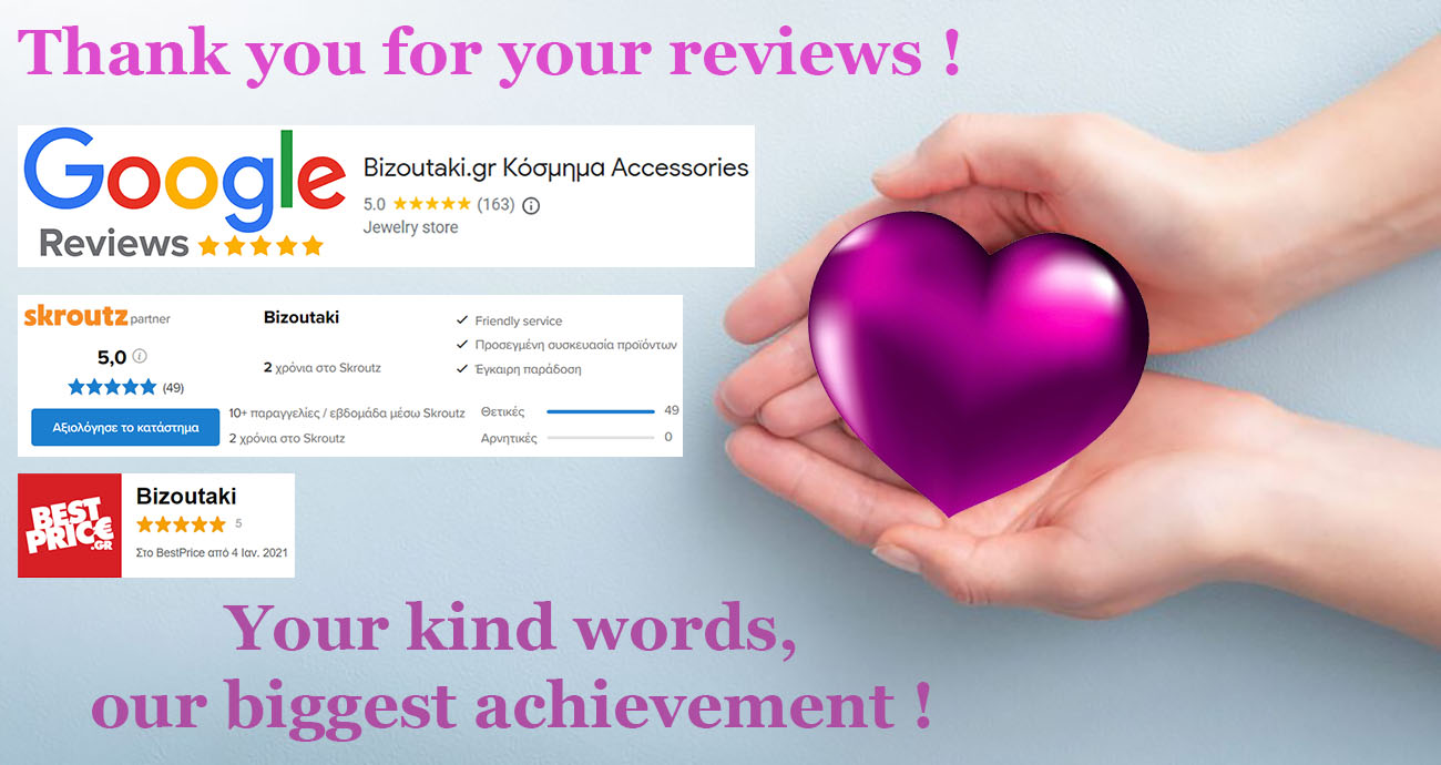 Thank you very much for your reviews and your kind words !
